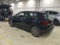 preview Volkswagen Polo #1