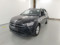 preview Volkswagen Taigo #0