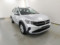 preview Volkswagen Taigo #1