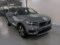 preview Volvo XC40 #1
