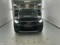 preview Volvo XC40 #1