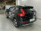 preview Volvo XC40 #2