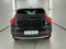 preview Volvo XC40 #4