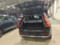 preview Volvo XC60 #2
