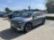 preview Audi Q4 e-tron #0