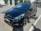 preview Peugeot 208 #0