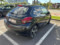 preview Peugeot 208 #2