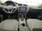 preview Volkswagen Tiguan #4