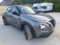 preview Nissan Juke #3