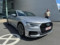 preview Audi A6 #1