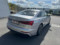 preview Audi A6 #3