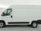 preview Fiat Ducato #3