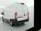 preview Fiat Ducato #4