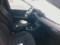 preview Dacia Sandero #4