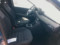 preview Dacia Sandero #4
