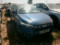preview Dacia Sandero #1