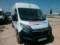 preview Opel Movano #1