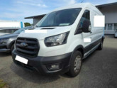 Photo car #7541023