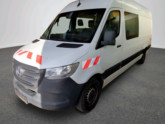 Photo car #7541030