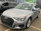 Photo car #7541031