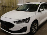 Photo car #7541038