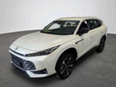 Photo car #7541044