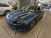 Photo car #7541050