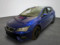 preview Seat Leon #0