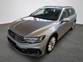 Photo car #7541054