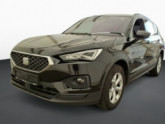 Photo car #7541055