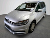 Photo car #7541059