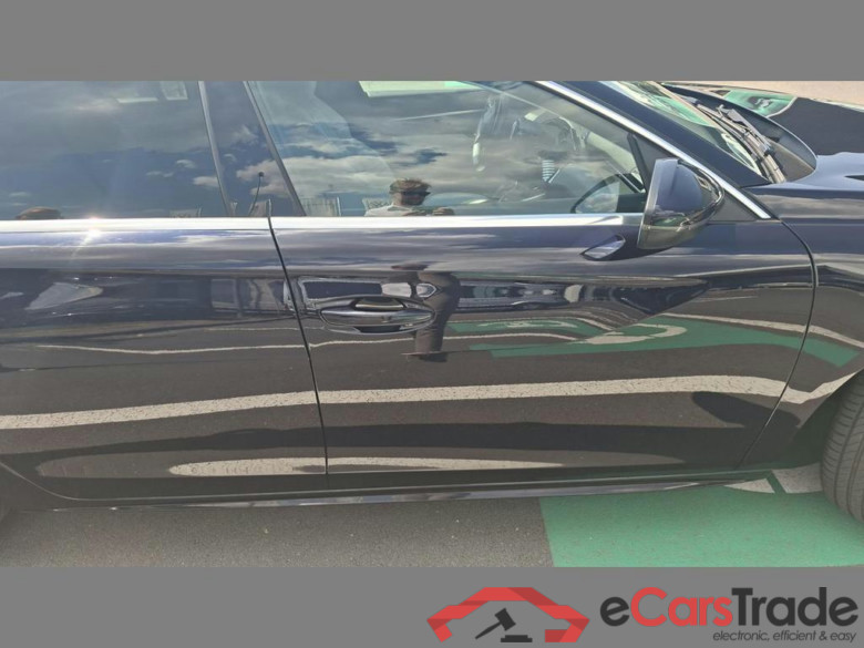 PEUGEOT 508 1.6 PureTech Allure S&S #5