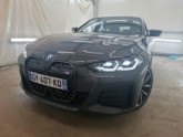Photo car #7541274