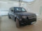 preview Land Rover Defender #3