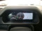 preview Land Rover Defender #5