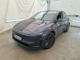 Photo car #7541283