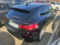 preview BMW Other #1