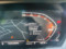preview BMW Other #4
