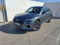 preview Audi Q5 #0