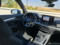 preview Audi Q5 #2