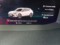 preview Cupra Formentor #4