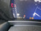preview Citroen DS4 #4