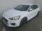 preview Ford Focus #0