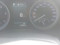 preview Hyundai Tucson #4