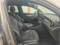 preview Mercedes GLC-Class #5