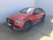 preview Mercedes GLC-Class #0