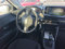 preview Peugeot 208 #2