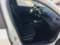preview Peugeot 208 #5