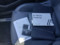 preview Renault Arkana #4