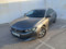 preview Peugeot 508 #0